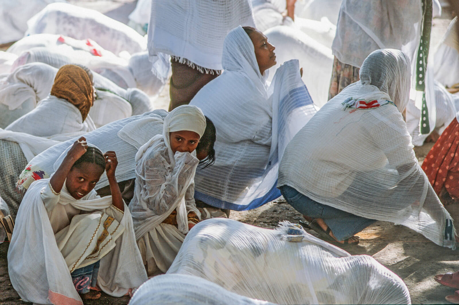 Paolo Scoppola reportage-eritrea